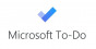  Microsoft To Do