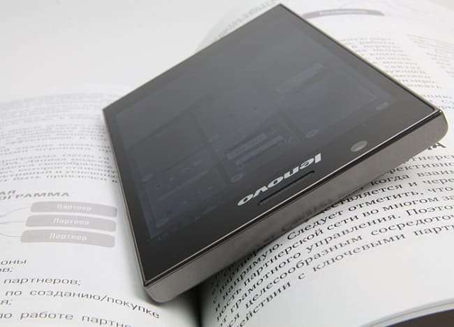   Lenovo K900 -    lapplebi.com