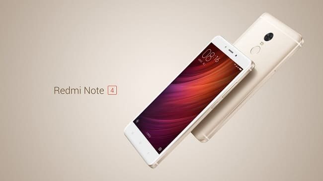  Xiaomi Redmi Note 4        -    lapplebi.com