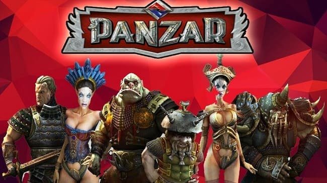   Panzar -    lapplebi.com