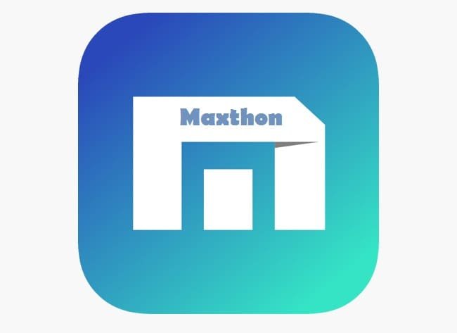  Maxthon   -    lapplebi.com