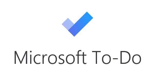  Microsoft To Do -    lapplebi.com