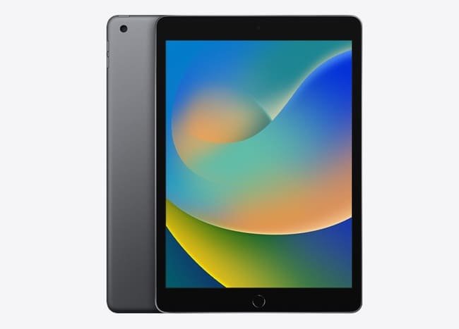   Apple iPad 9-  -    lapplebi.com