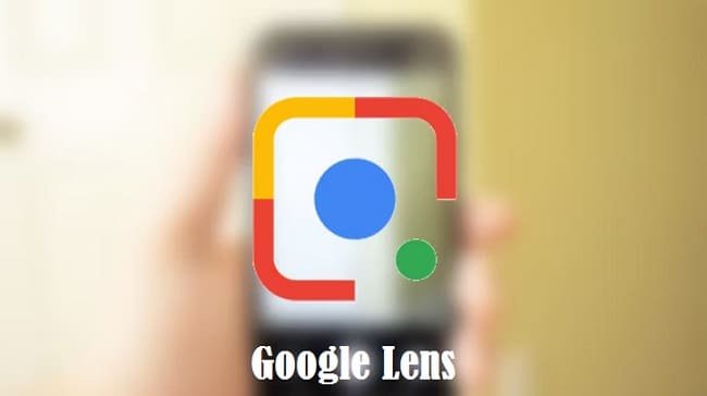  Google Lens      :   -    lapplebi.com